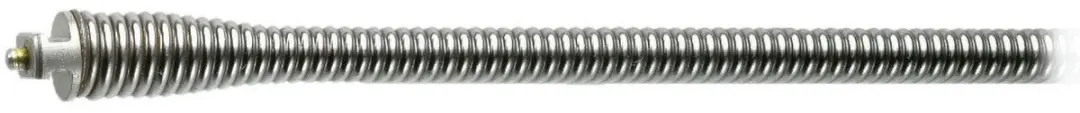 Rothenberger Spiraal 20mmx20m 1500002268