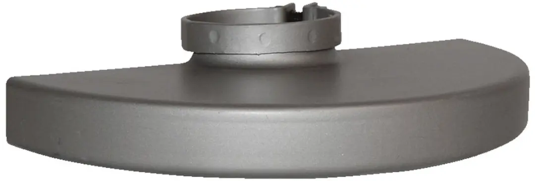 Makita Beschermkap 165216-5
