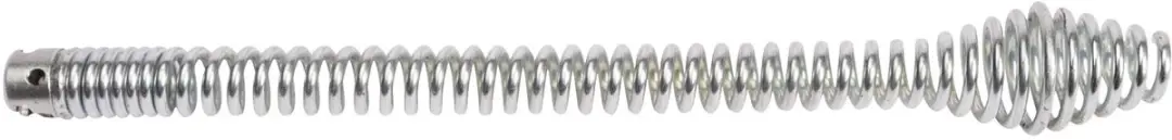 Rothenberger Spiralen Starterset 13mm - 1500005712-Set - afbeelding 4 van 6