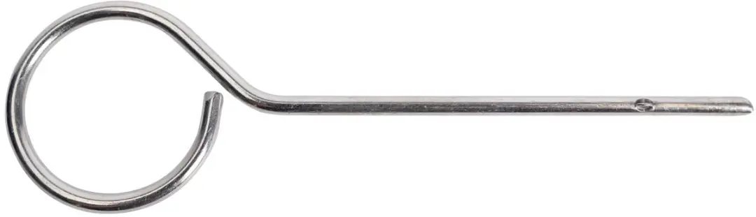 Rothenberger Spiralen Starterset 13mm - 1500005712-Set - afbeelding 2 van 6