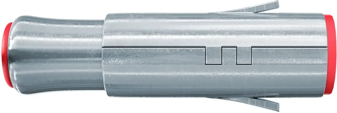 Fischer Zware Last Anker SL M20 50557 - 5 Stuks - afbeelding 3 van 3