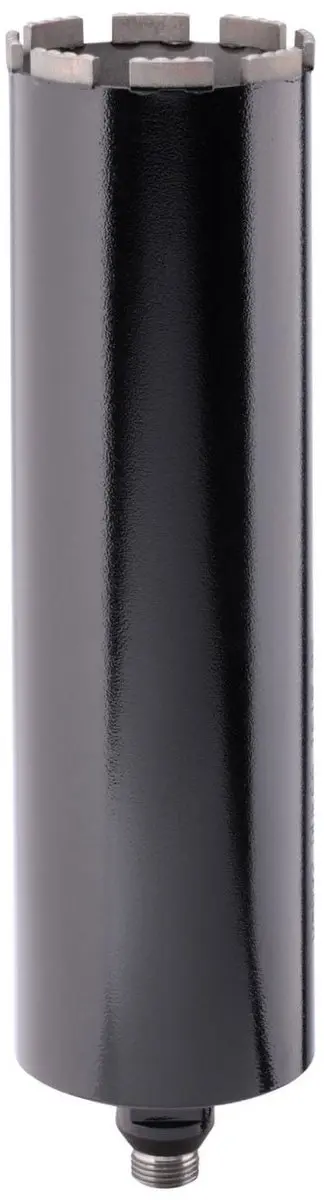 Rothenberger Dia-NTBK DX HIGH SPEED Plus G1/2"