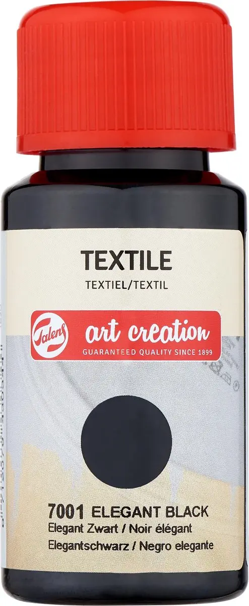 Royal Talens Art Creation Textielverf 50ml