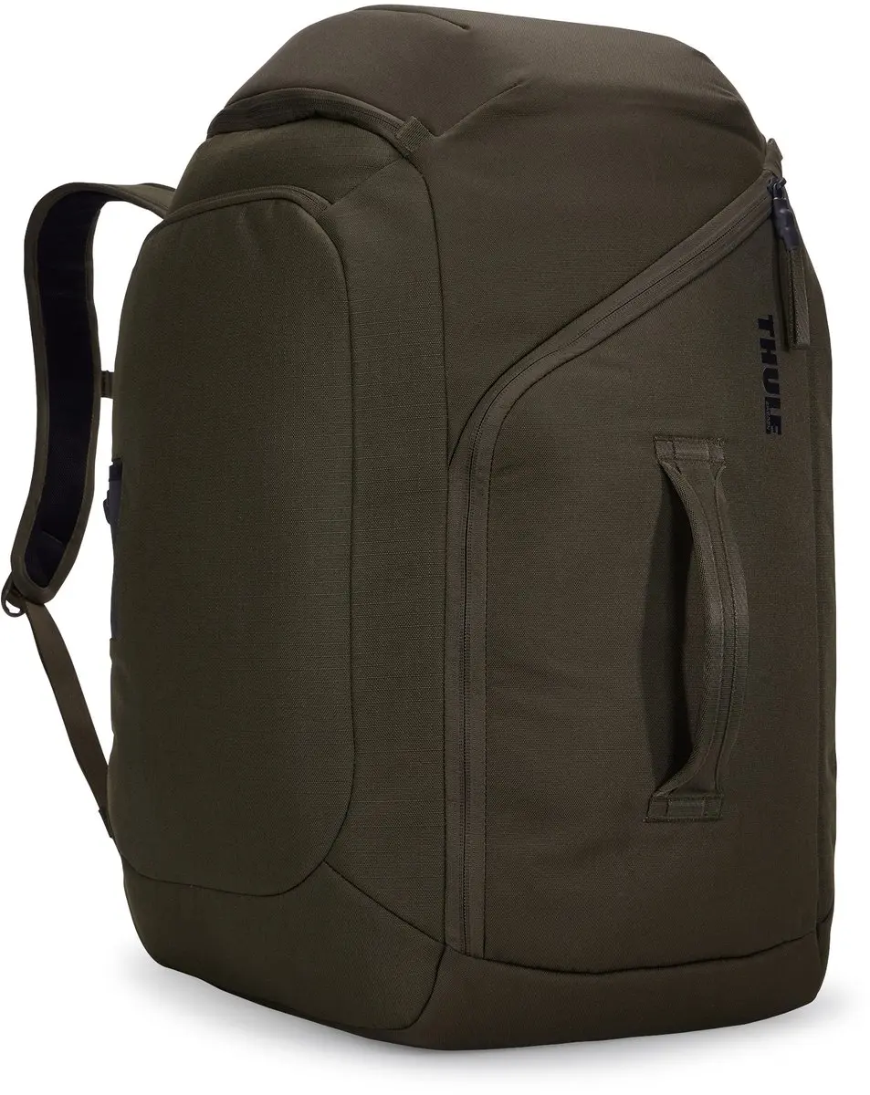 Thule RoundTrip Boot Backpack 60L