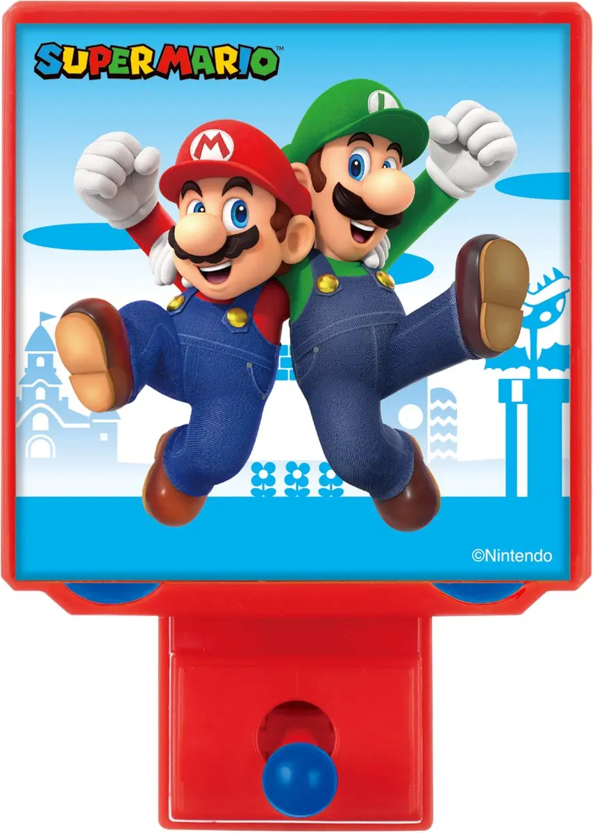 Epoch Games 7636 Bordspel - 1-2 Spelers