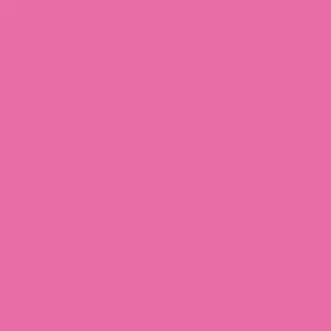 Royal Talens Art Creation Textielverf Moedig roze 50ml