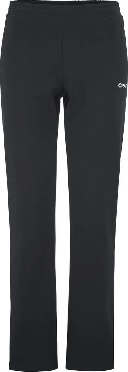 Craft Progress Handball GK 2.0 Sweatbroek Heren