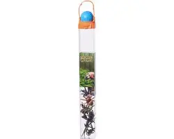 PIA Soft Toys Insecten Speelfiguren