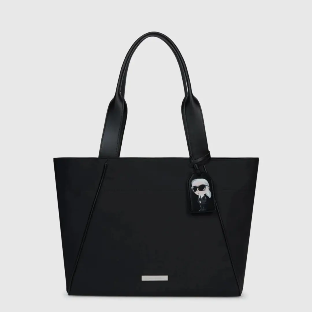 Karl Lagerfeld B3W30128 Ikon