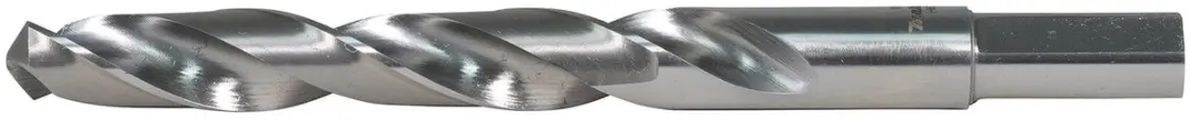 Makita Metaalboor HSS-GS 15,0x169mm D-77970