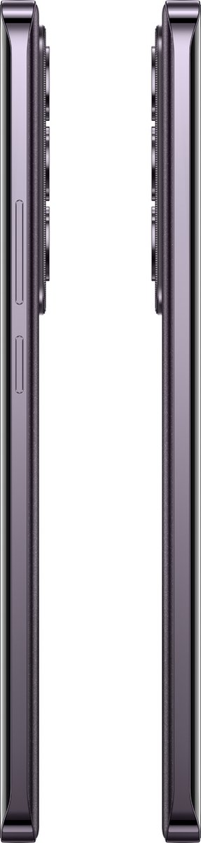 OPPO Reno12 5G - 12+256GB - 24+6 maanden extra garantie - Black Brown - Ai Phone