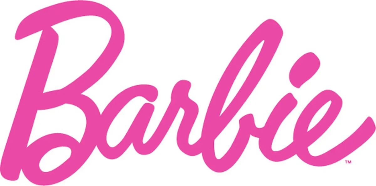 Barbie Chef Kok GTW38 - Meerkleurig