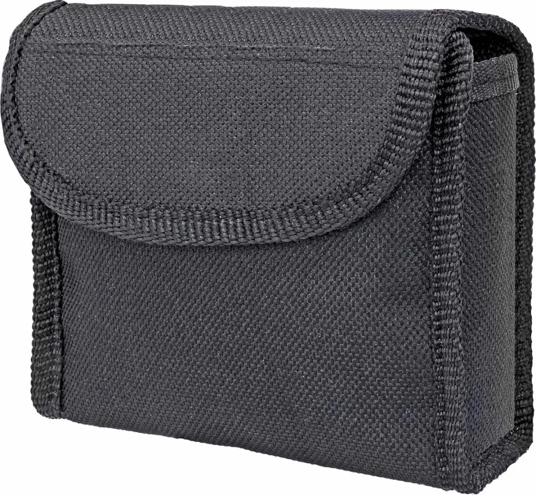 National Geographic Adventure Set - Verrekijker 6x21 & Zaklamp Geel