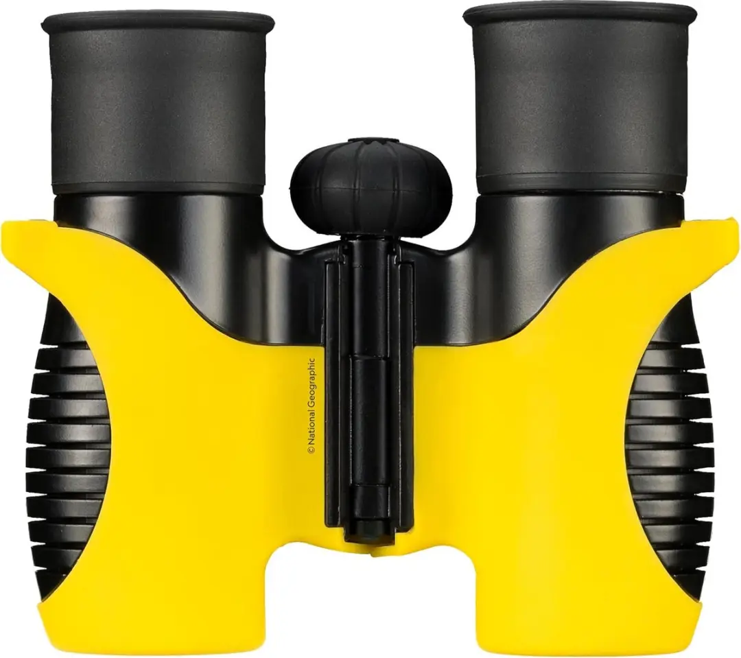 National Geographic Adventure Set