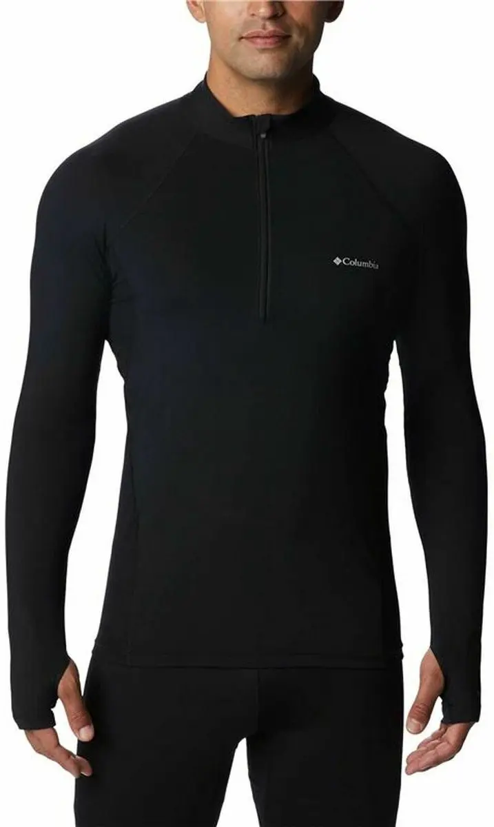 Columbia Midweight Stretch Basislaag