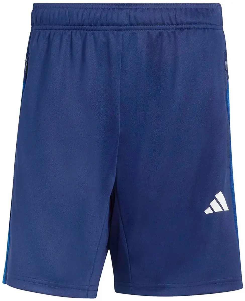 adidas Workout Essentials Korte Broek M