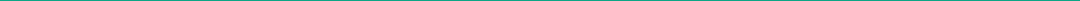 Royal Talens Art Creation Textielkleur Smaragdgroen 50ml