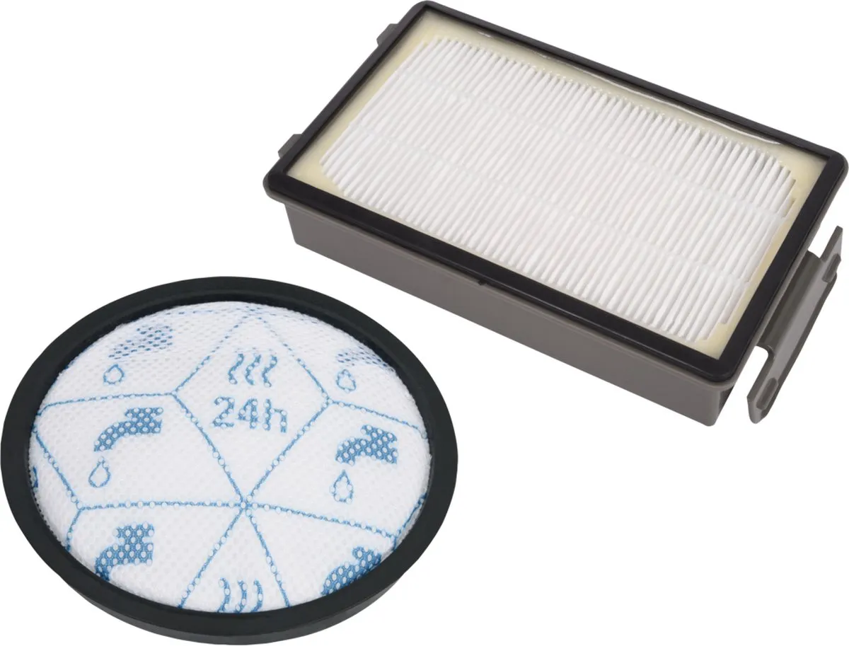 Rowenta X-Ô Stofzuigerfilter HEPA 1600005693