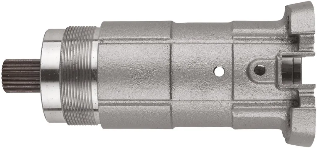 Makita Anti-Kickback Kop 195620-4