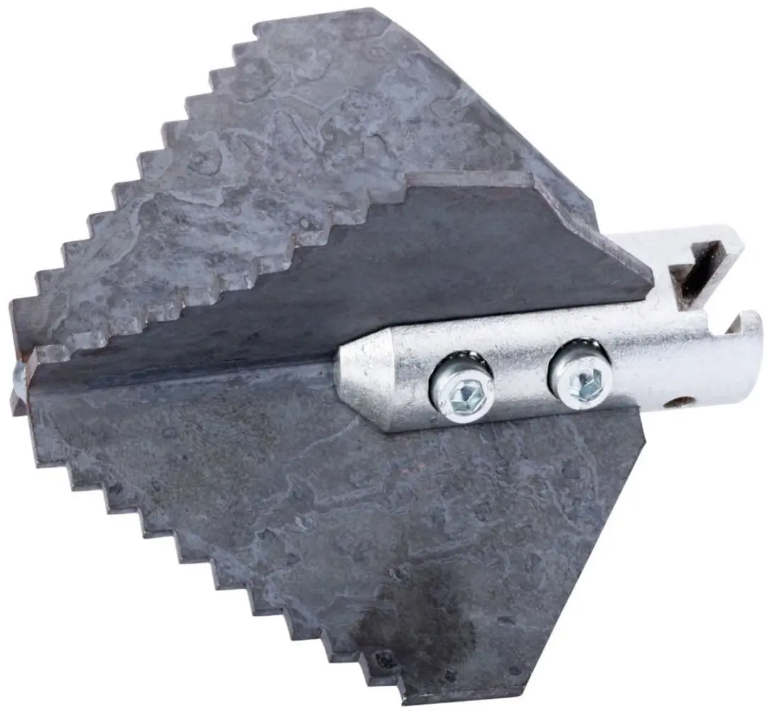 Rothenberger Kruisbladboor 72377