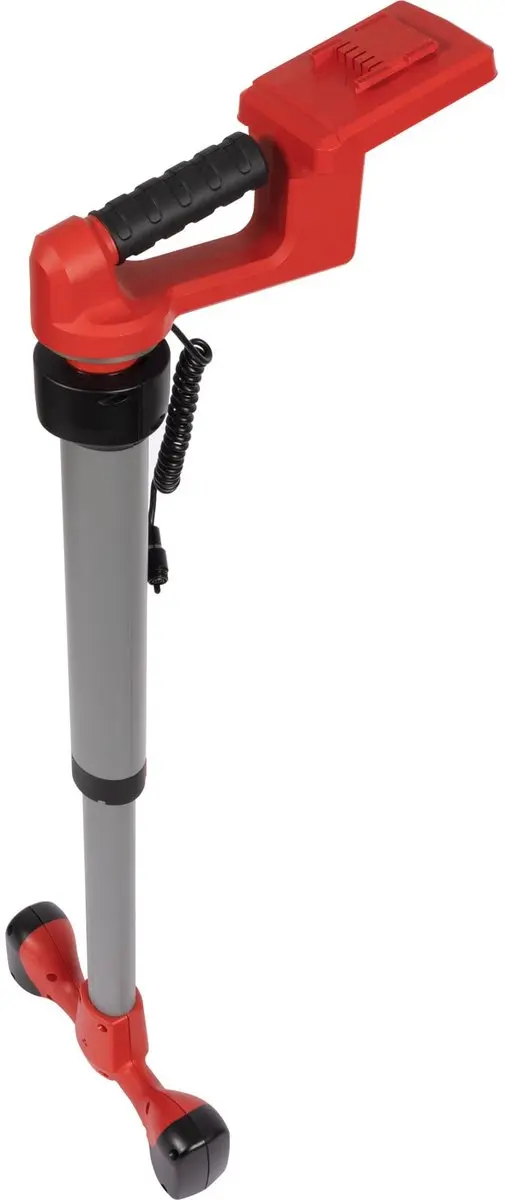 Rothenberger ROCAM mini HD ROLOC PLUS HD Set - 1000003963