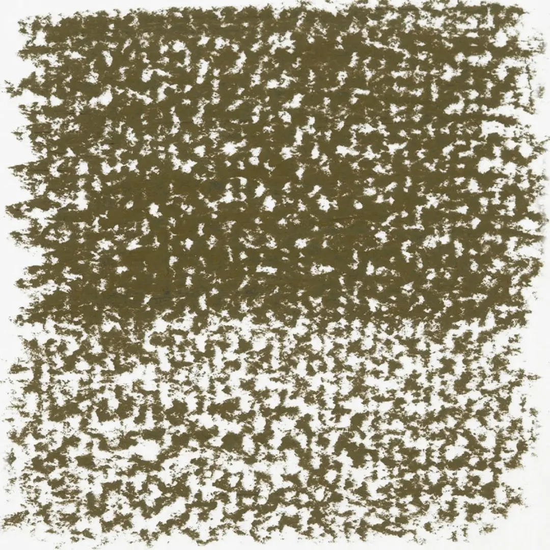 Rembrandt Softpastel Olijfgroen 620.2