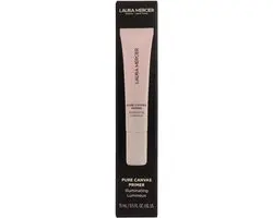 Laura Mercier Pure Canvas Mini Illuminating Primer 15ml