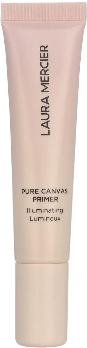 Laura Mercier Pure Canvas Mini Illuminating Primer 15ml
