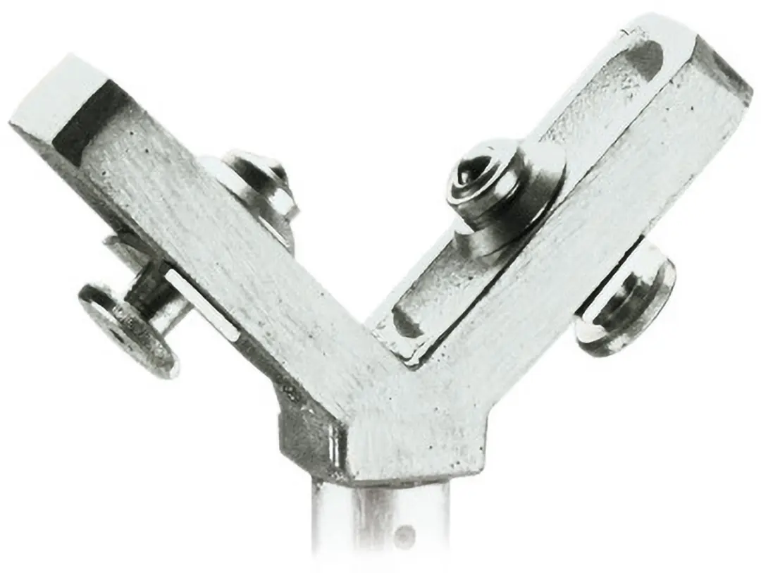Rothenberger Standpoten SUPERTRONIC 2SE - 4 Stuks