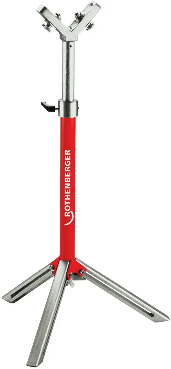 Rothenberger Standpoten SUPERTRONIC 2SE