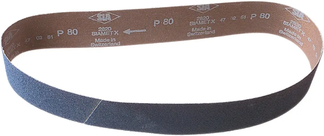 Fein Linnen-Schuurband 800x30mm 63714008004