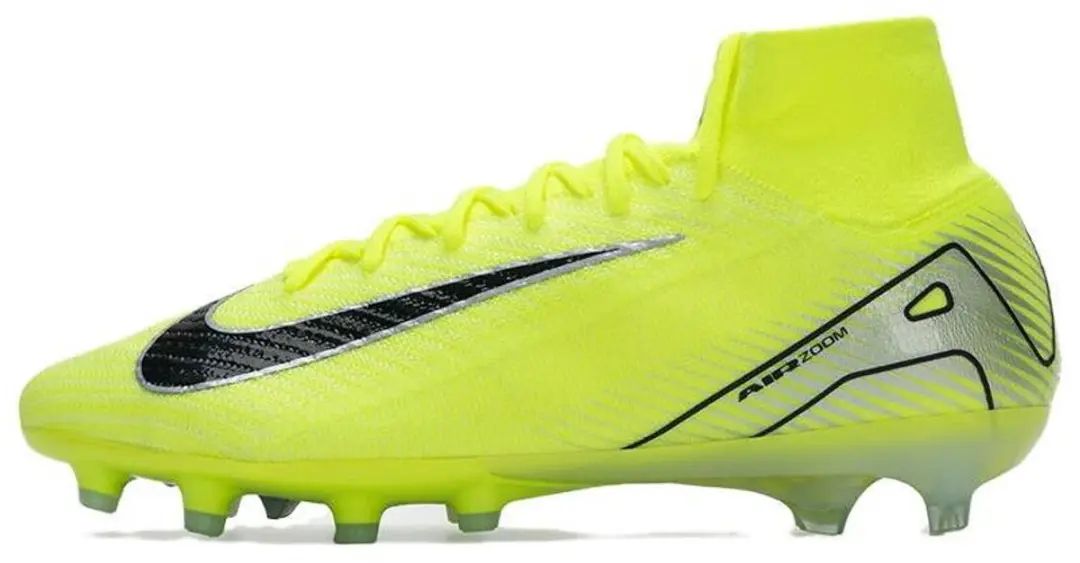 Nike Zoom Mercurial Superfly 10 Elite AG-PRO