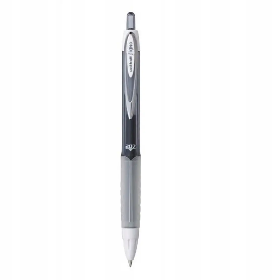 uni-ball UMN-207C Gelpen