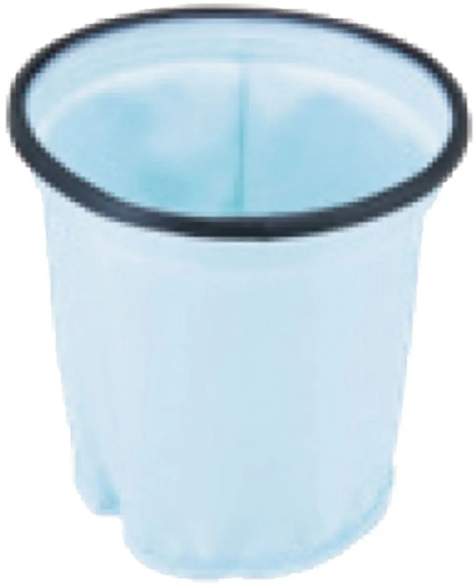 Makita 195553-3 Voorfilter