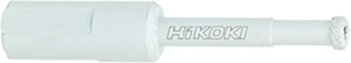 Hikoki Diamantboor ∅6mm