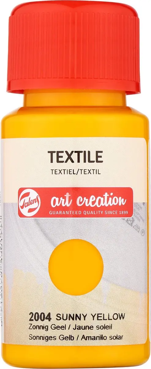 Royal Talens Art Creation Textielverf 50ml