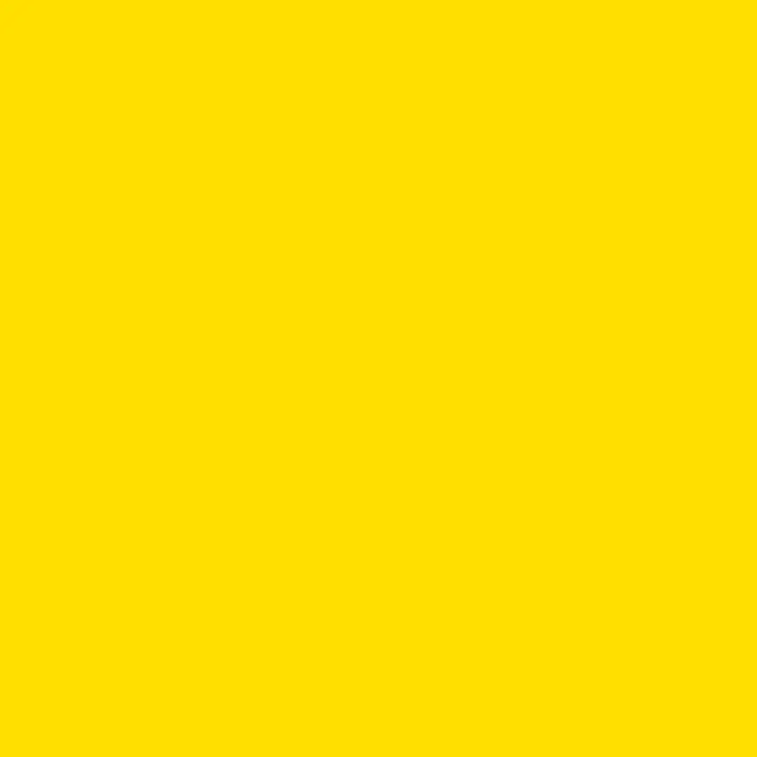 Royal Talens Art Creation Textielverf 50ml - Zonnig geel