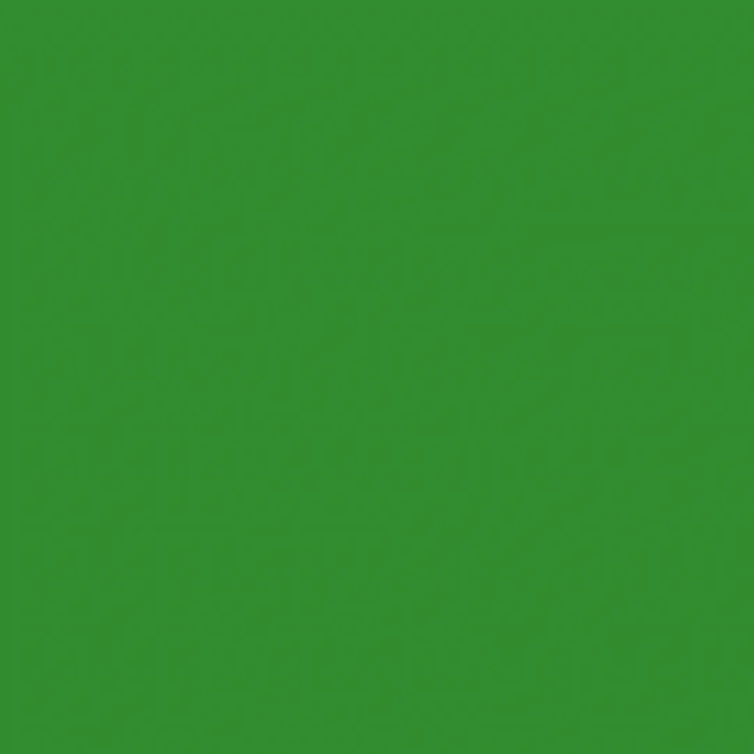 Royal Talens Art Creation Textielverf 50ml - Bladgroen