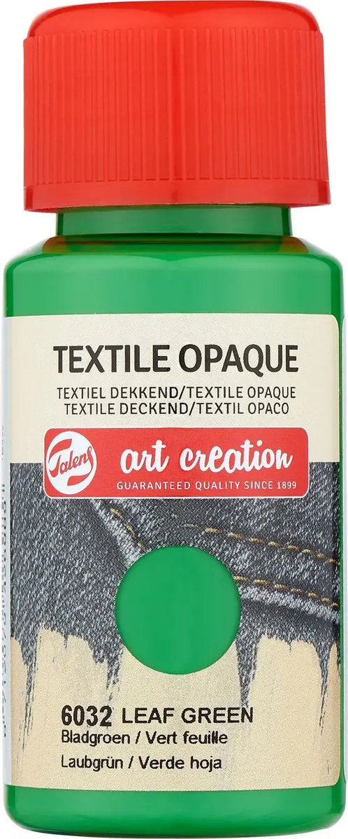 Royal Talens Art Creation Textielverf 50ml