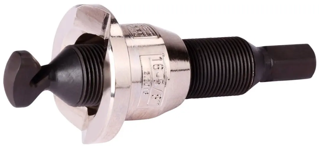 Rothenberger Aushalser 22016 16mm