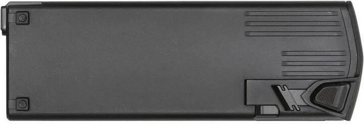 DJI CP.MA.00000423 Accu 5000mAh