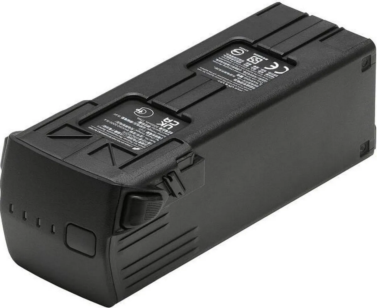 DJI CP.MA.00000423 Accu 5000mAh