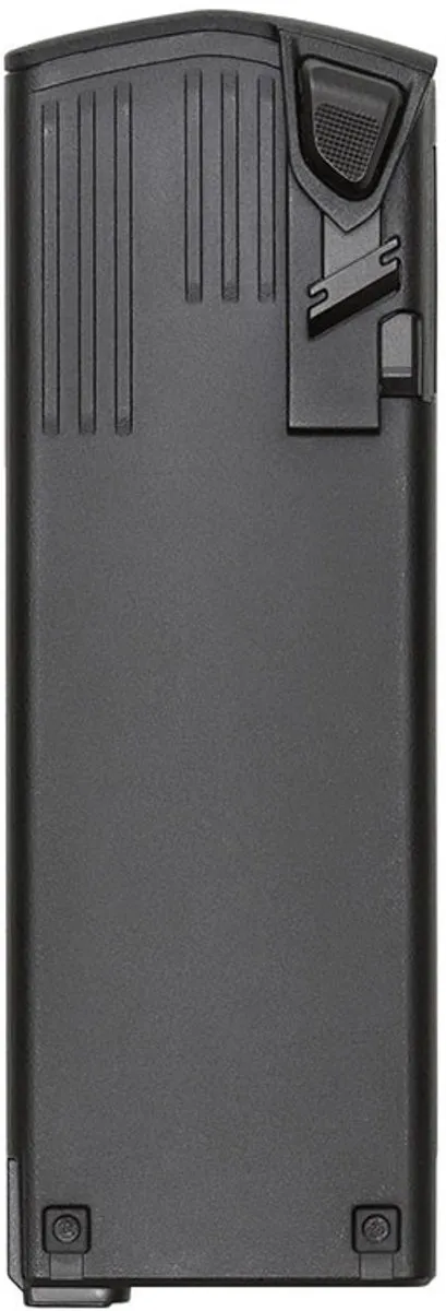 DJI CP.MA.00000423 Accu 5000mAh