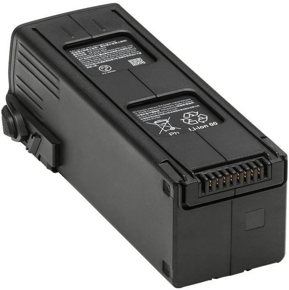 DJI CP.MA.00000423 Accu 5000mAh