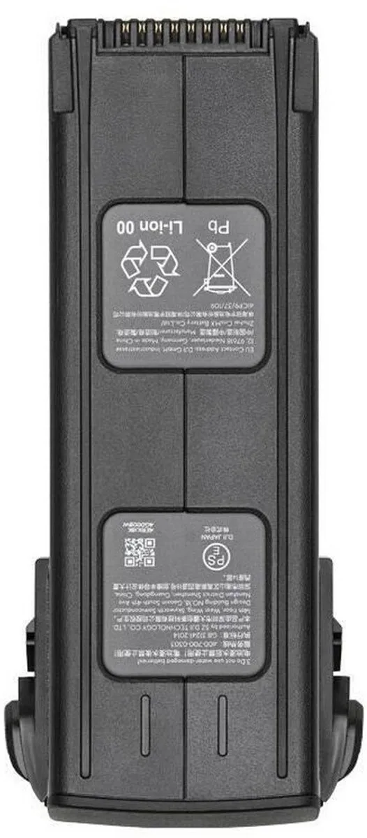 DJI CP.MA.00000423 Accu 5000mAh