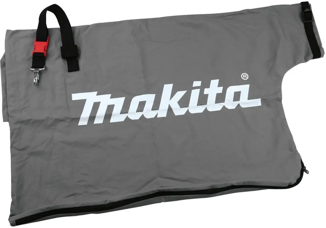 Makita Opvangzak 162988-3