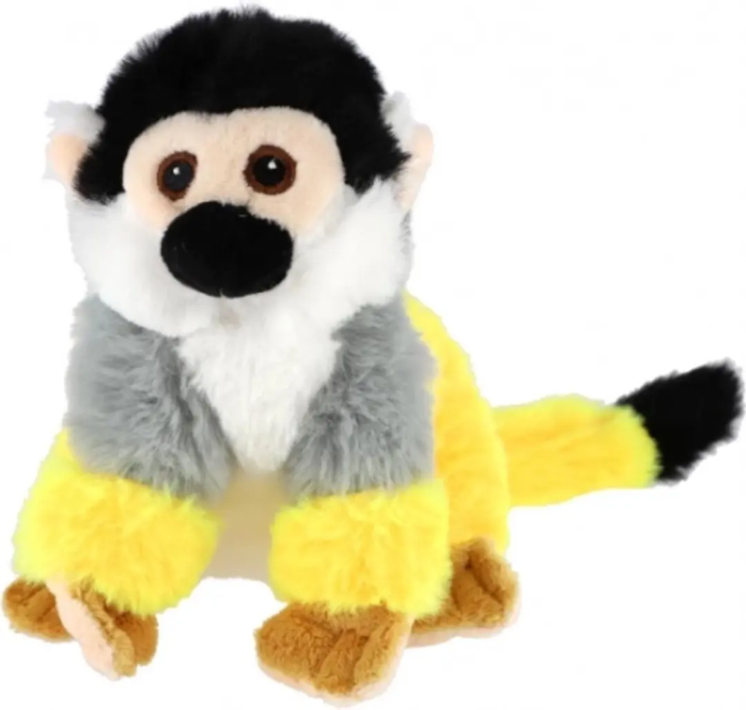 Topknuffels