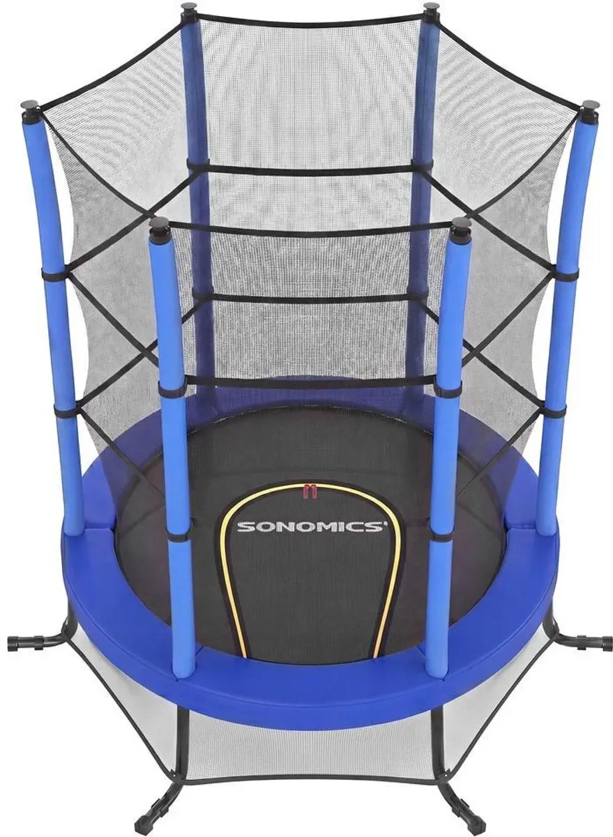 Kindertrampoline