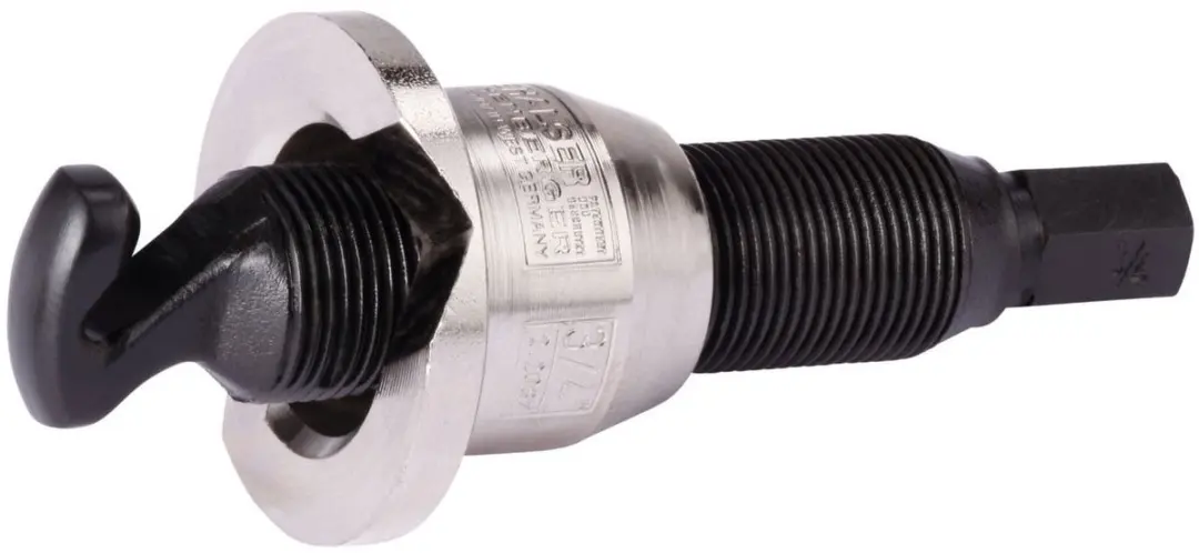 ROTHENBERGER Uitkrager 3/4"