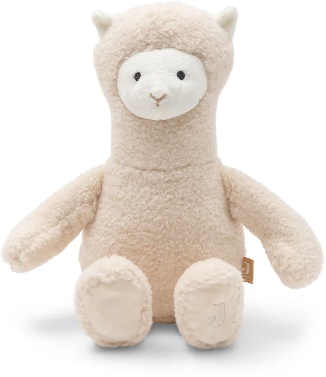 Jollein Knuffel Alpaca Paco